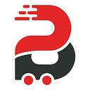 Prime_Bazar
