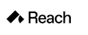 Reach