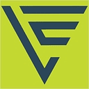 Volteq_Equipment