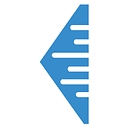 Softrix_Technologies