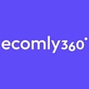 Ecomly360
