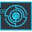 NeuroOceans_AI