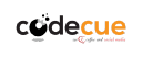 CodeCue_Solutions