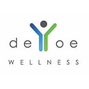 DeYoe_Wellness