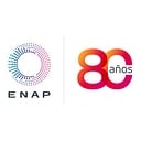 ENAP