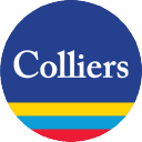 Colliers