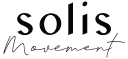 Solis_Movement