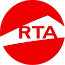 Roads_and Transport Authority