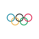 Olympic