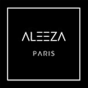 Aleeza_Paris