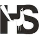 Henu_Studio
