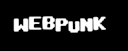 Webpunk