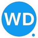 Web_Dynamic
