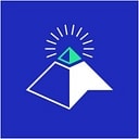 Online_Capital