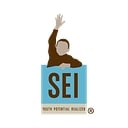 Self_Enhancement