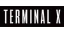 Terminal_X