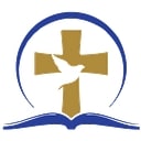 Antioch_Christian Fellowship of Corinth