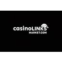 Casino_Links Market