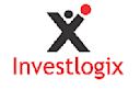 Investlogix