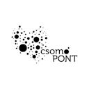 Csomopont