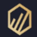Ortus_Finance