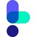 Tymira_Health