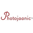 Photojaanic