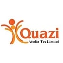 Quazi_Abedin Tex Ltd