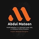 Website