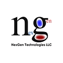 NexGen_Technologies LLC UAE