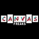 Canvas_Freaks