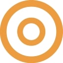 Texograph