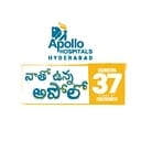 Apollo_Hospitals