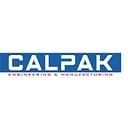 Calpak_USA