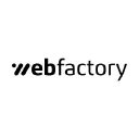 Web_Factory