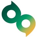 Deepgreen_Studio