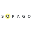 Sopago GmbH