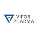 Vifor Pharma