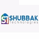 Shubbak_Technologies
