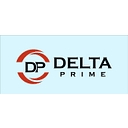 Delta Prime LLC