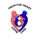 From the Heart Home Care