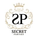 S_P Events Management