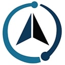 TSS_Consultancy