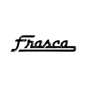 Frasca Digital