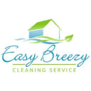 Easy Breezy Cleaning