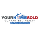 Your Home Sold Guaranteed