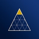 Banco_Alfa