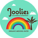 Joolies Dates