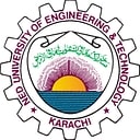 NED_University of Engineering and Technology