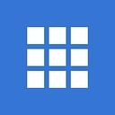 Bluehost_Inc.
